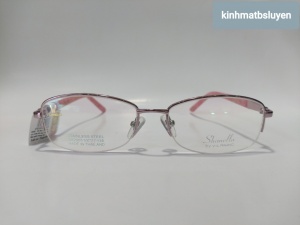 Gọng kính SS 2005